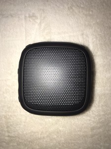 blackweb bluetooth speaker ebay