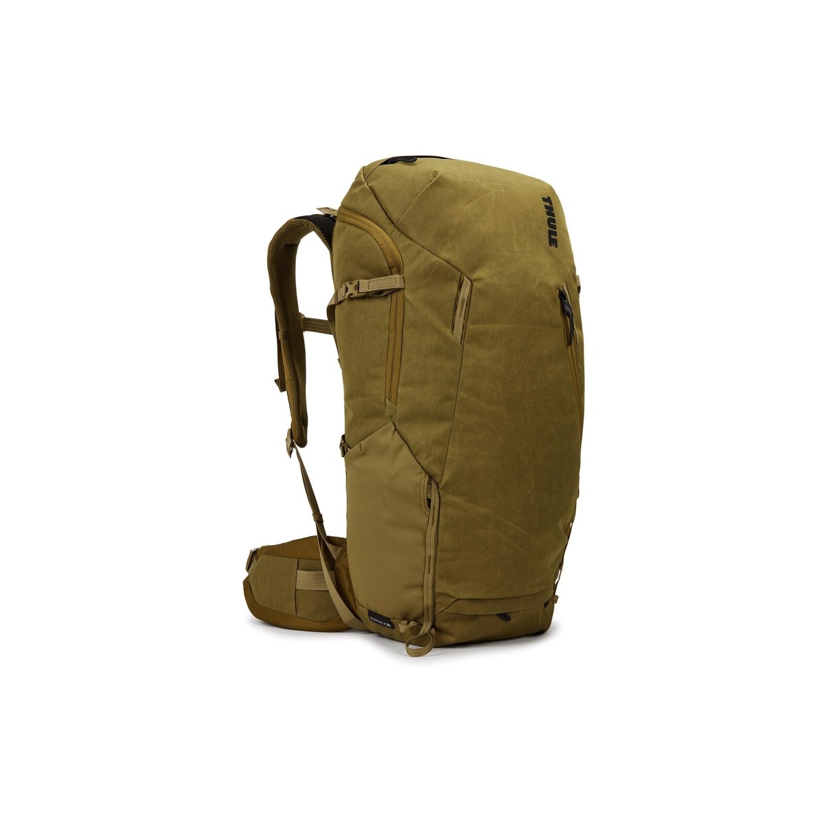 jansport axiom 31l backpack laptop sleeve size JanSport Axiom 31L Backpack