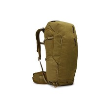 Zaino da trekking Thule AllTrail X 35L - Nutria - 3204134 - spedizione gratuita