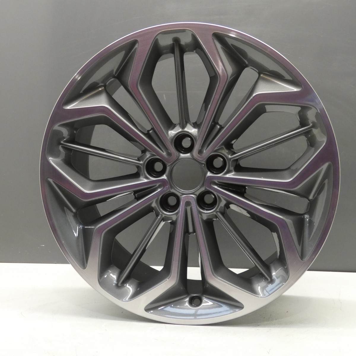 コレクレー $_57.JPG?set_id=880000500F