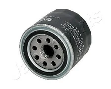 JAPANPARTS FO-599S Oil Filter for ASIA MOTORS,BEDFORD,HONDA,HYUNDAI,ISUZU,KIA,LO