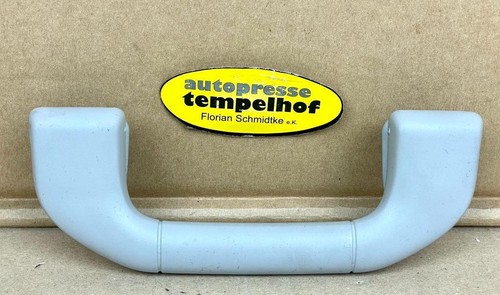 Haltegriffe Mercedes-benz C 220 CDI DPF Bj 2007 583338