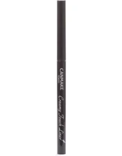 CANMAKE TOKYO 03 Dark Brown Superfine Gel Eyeliner (US Seller)