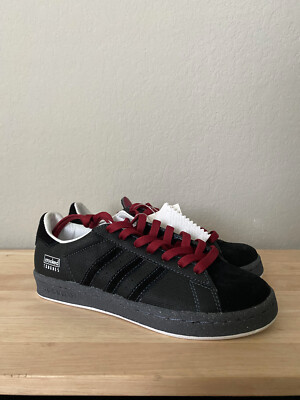 adidas gazelle silver green womens Men S Century Denim Westerner Regular Jacket Persimmon / Indigo