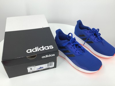 adidas kids size 9
