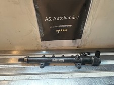 Carburateur Mercedes 240