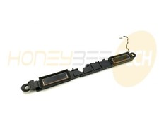 GENUINE HP ELITEBOOK 830 840 G5 LAPTOP LEFT AND RIGHT SPEAKERS L13684-001 TESTED