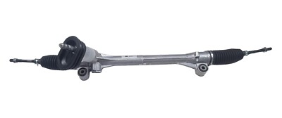 Mechanisches Lenkgetriebe passend für Nissan Micra 4
