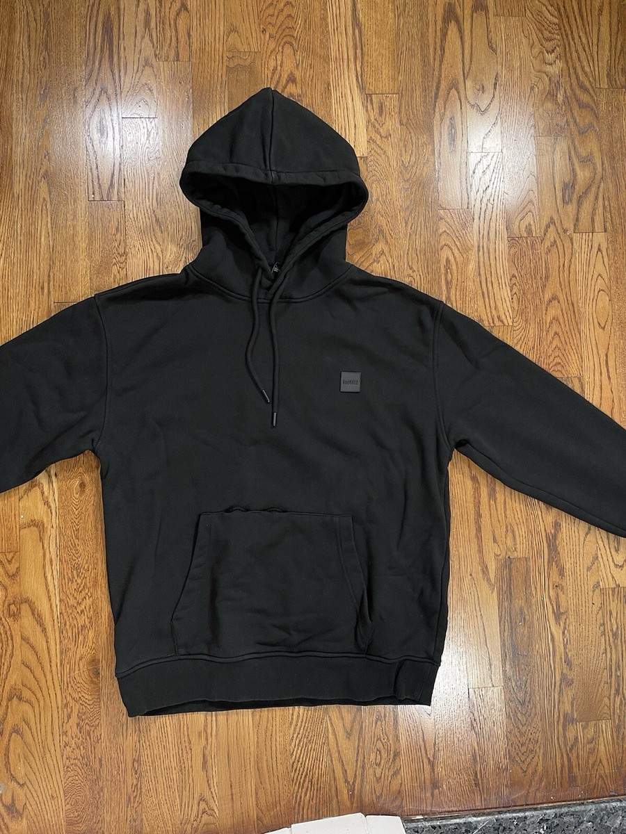 s-l1200.jpg s-l1200.jpg