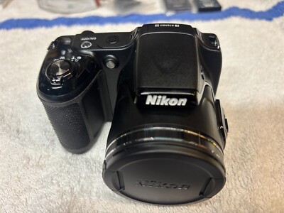 s-l400.jpg