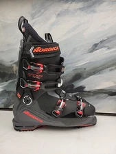 Nordica Sportmachine 3 100 GW Men's Ski Boots 27.5