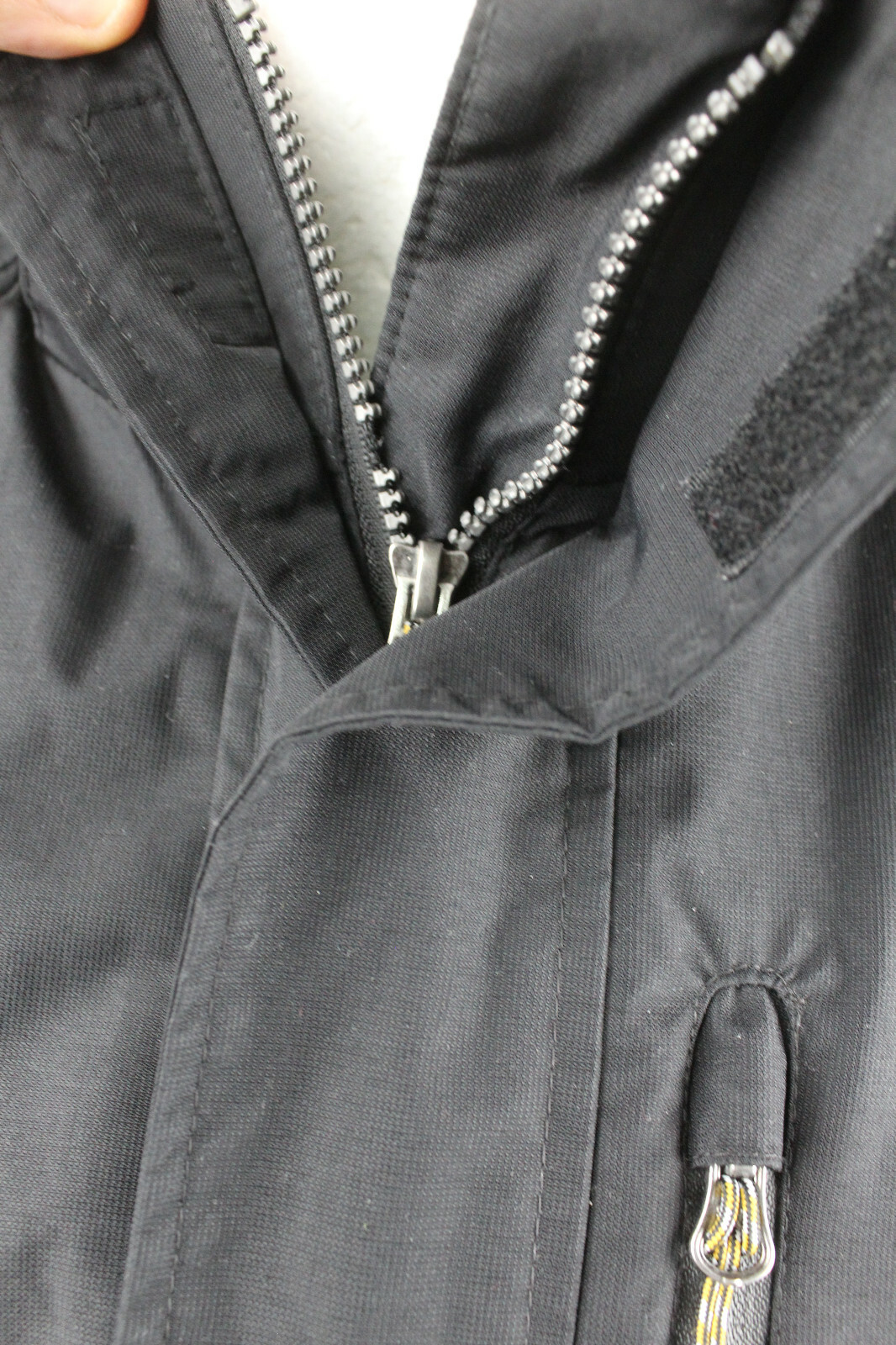 C\u0026A Raintex All Weather Gear 2 in1 