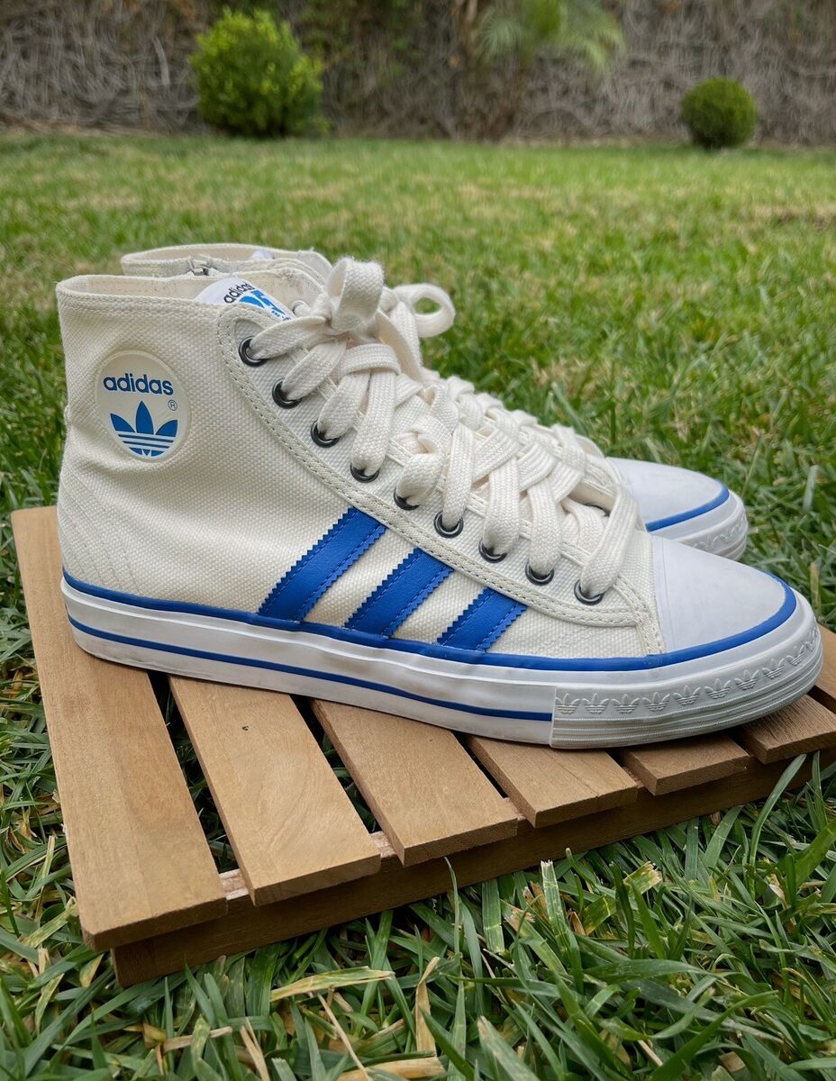 nigo x adidas japan | eBay nigo x adidas japan | eBay