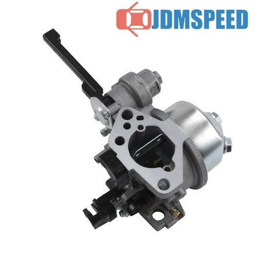 Carburetor For Kohler CH395 1785305S 1785305 9.5HP 277cc Engine 17 853