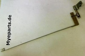 TFT LCD Display Scharnier Links (L) FS Pa3553 MS2242