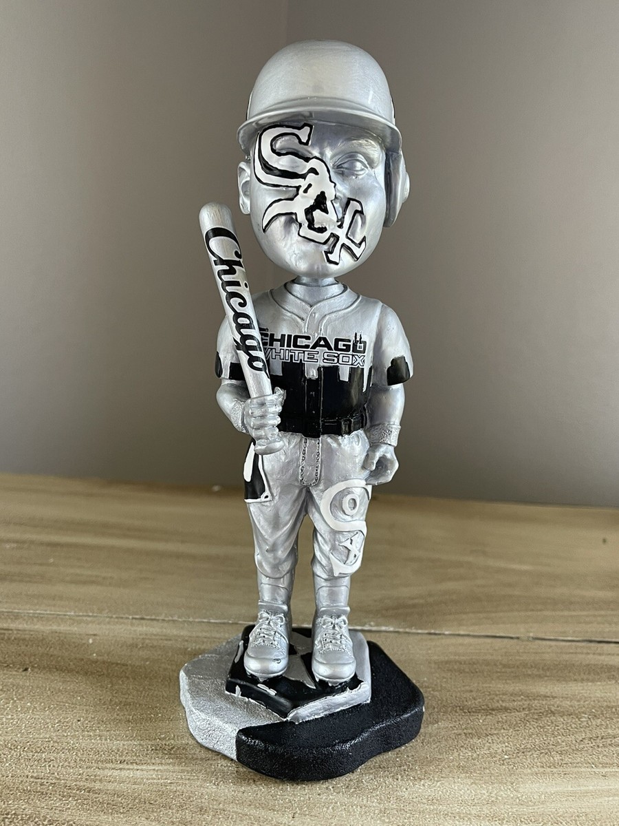 MLB - WBCグッツ 90719-19-
