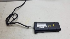 Lojack Vehicle Recovery Transmitter Control Module 5500-1103-01