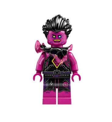 LEGO   DREAMZzz FIGUR DOGAN NEU & UNBENUTZT DRM056