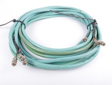 Siemens SINUMERIK Cable 6FC9344-4NC01 10m #101413