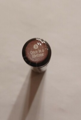 DOUGLAS AMAZING EYES LONGLASTING CREAM SHADOW STICKS NR 3 ONCE IN A LIFE  TIME