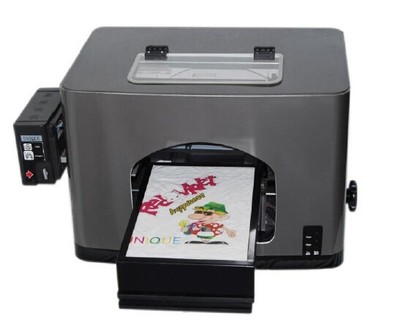 photo printer a4 size