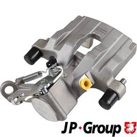 1262000180 Jp Group Bremssattel FüR Cadillac,Opel,Saab,Vauxhall