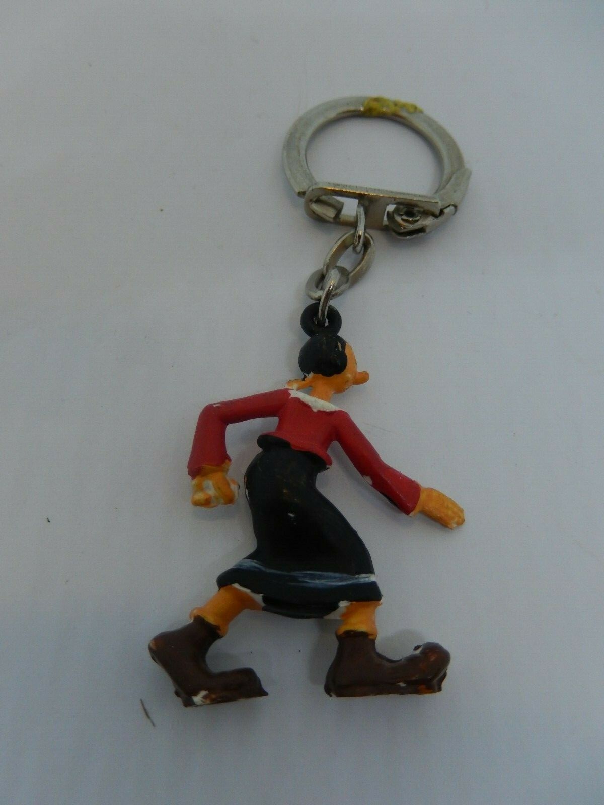 Bild 4 von 5