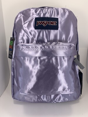 jansport high stakes