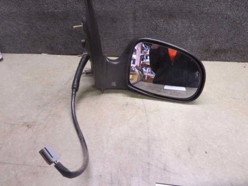 PASSENGER RIGHT SIDE VIEW MIRROR POWER NON-HEATED FITS 98 WINDSTAR 70314