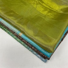 Pashmina Scarf Unisex LOT of 4 Assorted Wrap Shawl Fringe