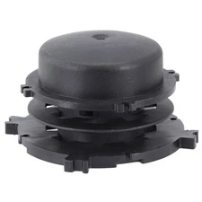 4003 713 3011 Spool End Cap for FS410 C E FS450 FS450 K FS460 C EM FS480