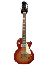 Guitare électrique Epiphone Les Paul Standard Pro/2018