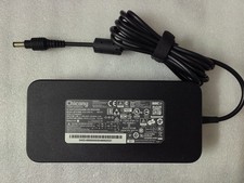 OEM Chicony 19V 6.32A 120W A15-120P1A For Intel NUC NUC11PAH Mini Pc AC Adapter