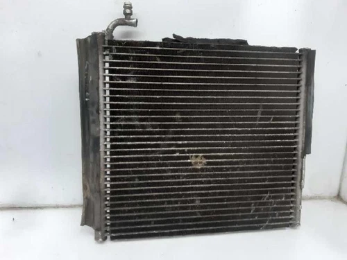 80110SR1A23 Condensador/Radiador Aire Acondicionado pour HONDA CIVIC 5 5172943 - Photo 2/9