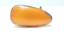 Clignotant Fiat BRAVO