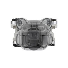 Lens Cap Cage Cover Lightweight Replacement Parts For DJI Mini 4 Pro