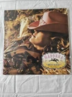 Madonna – Music (12-inch Single, 2000, W5577T)