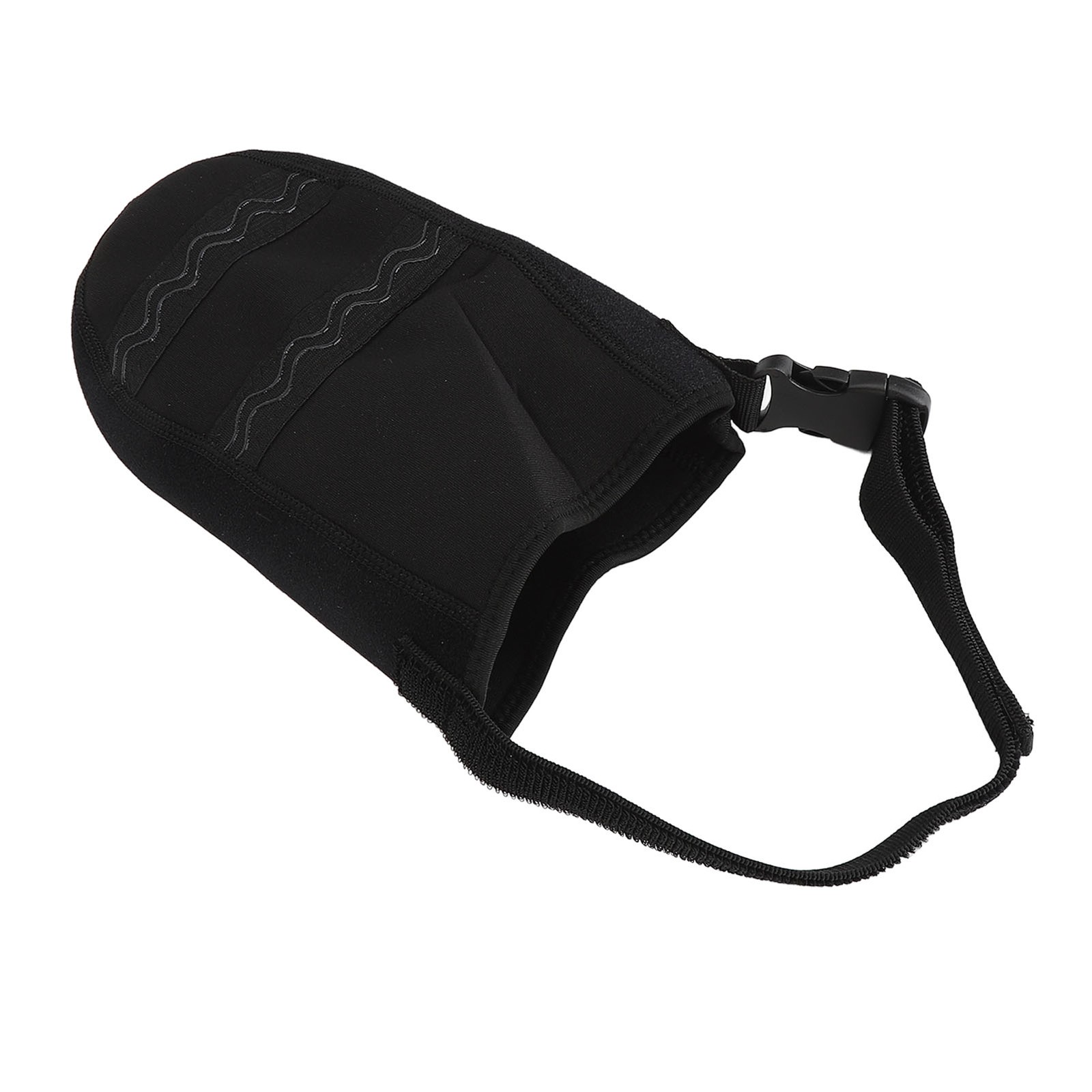 Cast Socks Anti Slip Protective Cast Sock Toe Cover Leg Foot Ankle Cast Cove HPT