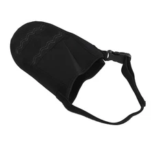 Cast Socks Anti Slip Protective Cast Sock Toe Cover Leg Foot Ankle Cast Cove HPT