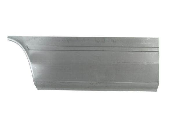 Blic 6504-03-3546566K InnenkotflüGel Reparaturpanel FüR MERCEDES-BENZ, VW-image