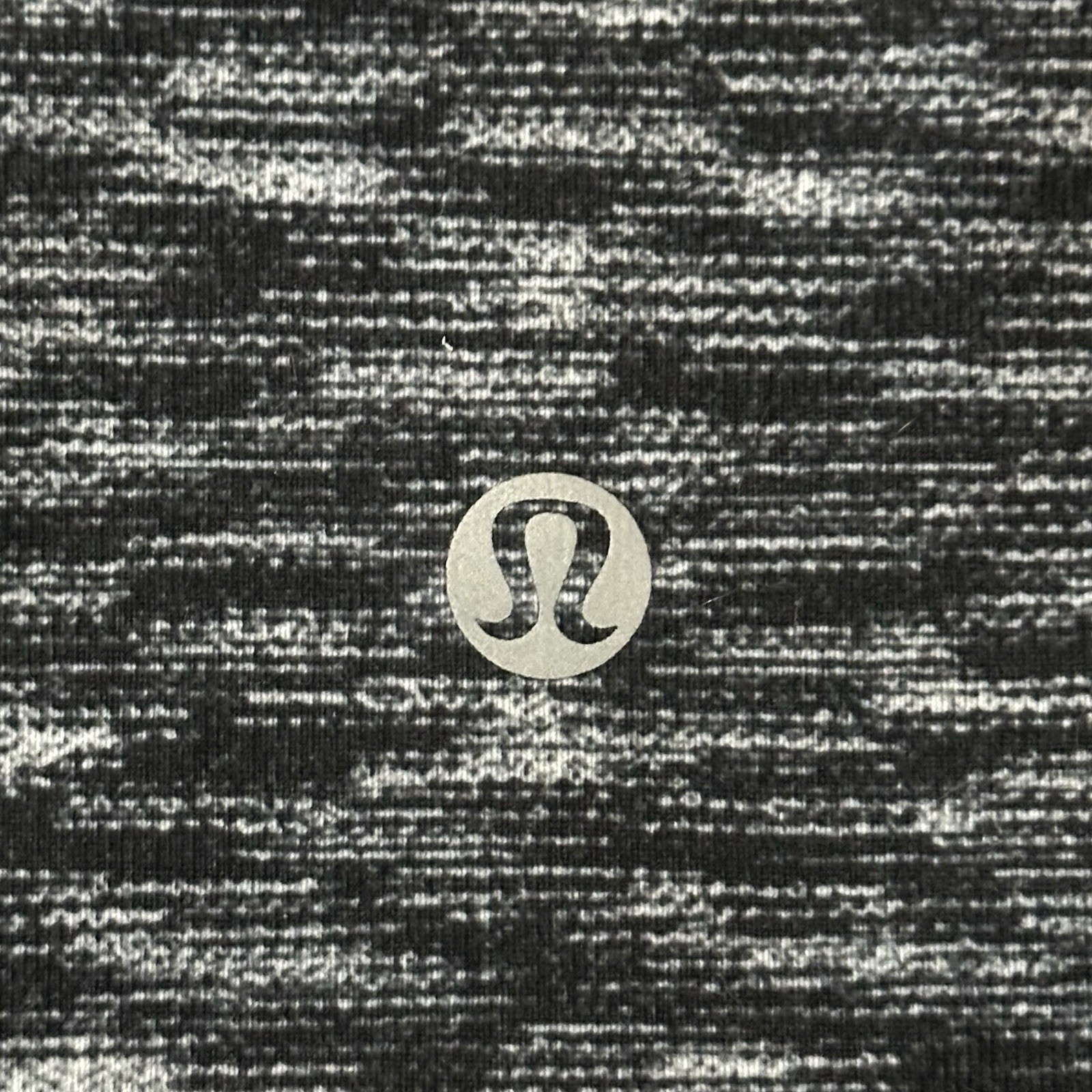 Lululemon Define Jacket Dramatic Static Luon Wome… - image 6