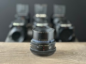 MAMIYA RZ67 SEKOR Z 90mm F3.5 W LENS EXE++ OFFICIAL MAMIYA UK
