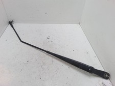 WISCHARM SCHEIBENREINIGUNG VORN RECHTS / 63882 FÜR PEUGEOT 207/207+ WA_, WC_ 1
