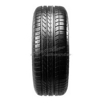 Goodyear Eagle F1 Asymmetric Suv * 255/55R18 109V Sommerreifen Id 94374