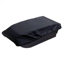 Heavy Duty Ice Fishing Sled Dust Cover for Year Round Use and Protection