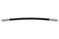 Mapco Bremsschlauch 3212 FüR Vw Transporter T5 Bus 7HB 7HJ 7EB 7EJ Multivan 7HM