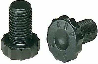 ARP Toyota 1.8L 2ZZGE Flywheel Bolt Kit – Fits Toyota Corolla & Lotus Models