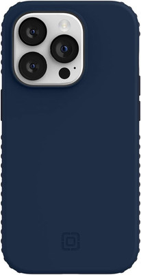 Grip Series Case for  14 Pro, Multi-Directional Grip, 14 Ft (4.3M) Drop Protecti