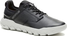 Caterpillar Cat Hex Lite P726319 Walking Athletic Trainers Sneakers Shoes Mens