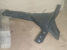 Mercedes W123 Air Filter Bracket Mount Cleaner Housing Om617 300 C D T S Mercedes W123 Air Filter Bracket Mount Cleaner Housing Om617 300 C D T S